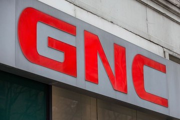 How GNC Is Making Moves in the Age of Ozempic and Wegovy