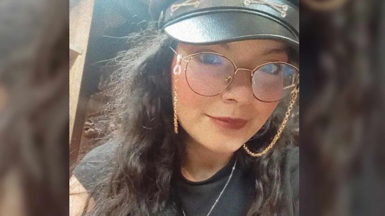 "El estar realmente viva es un milagro": Laura Villamil, artista que sufrió grave accidente en Andrés Carne de Res