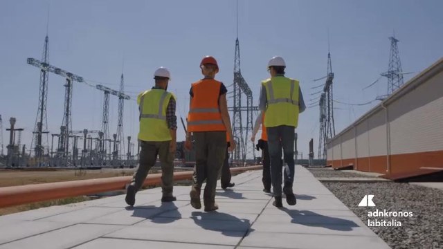 Verso il 68° Congresso Nazionale degli Ordini degli Ingegneri d’Italia