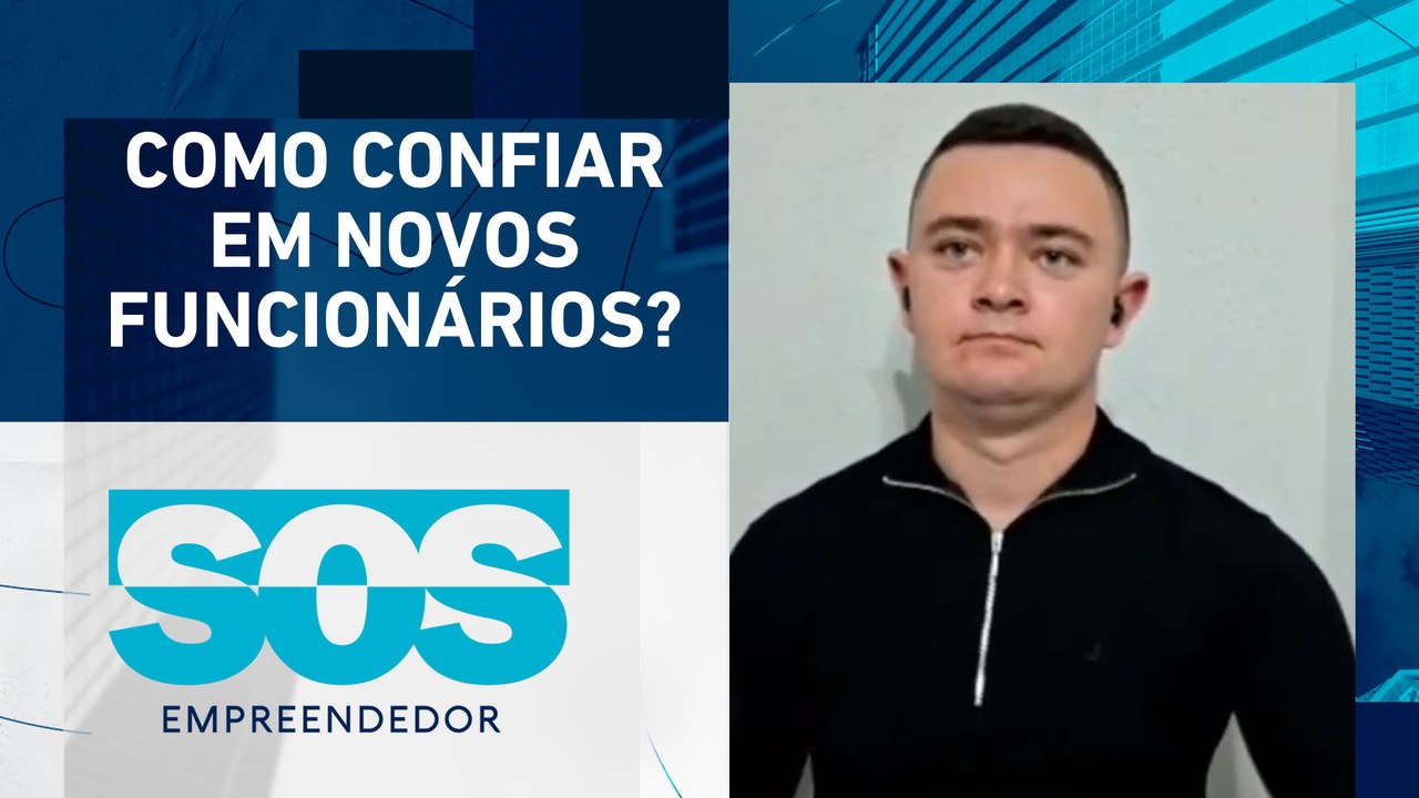 O que fazer para LIDAR BEM com ALTA DEMANDA? Consultores ajudam EMPREENDEDOR