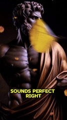 What Are the Stoic Virtues #stoic #stoicresilience #stoicism #greekphilosophy #stoicphilosophy #motivation # stoicismquote #stoicquotes #stoicmindset