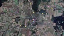 PN-9   ZACH --58   ---   Morderstwo Króla Przemysława II