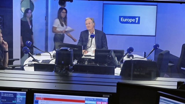 Procès des viols de Mazan : le deuxième accusé de 72 ans admetadmettent avoir violé Gisèle Pelicot et livre son témoignage