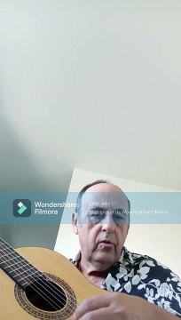 CONTINUOUSLY LENGHTY BY MICHEL ROCCA#