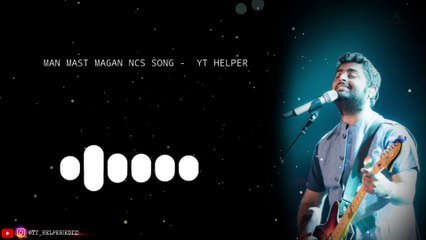 Heart Touching Song _ Arijit Singh ❤️