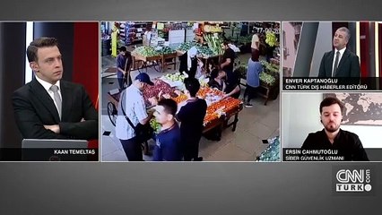 İsrail'in paravan şirket oyunu… Cihazı üreten de patlatan da İsrail mi?