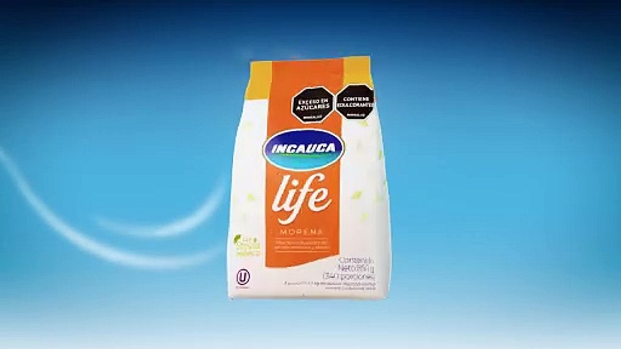 INSTREAM_INCAUCA_LIFE_SEP24