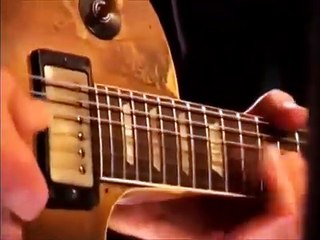 Snowy White - Midnight Blues (High-Quality Sound)