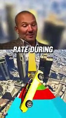 the only one to survive  #military #veteran #marines #fyp @Shawn Ryan Show