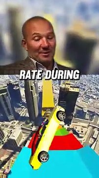 the only one to survive #military #veteran #marines #fyp @Shawn Ryan Show