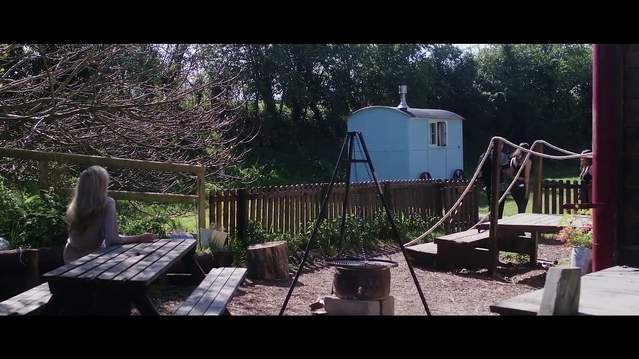 Medusa's Venom - Tödliche Verführung kostenlos anschauen