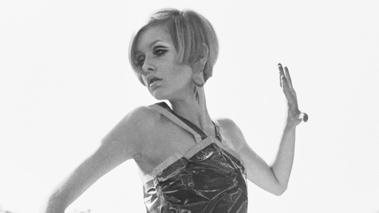 Twiggy cumple 75 años: la influencia de la supermodelo en los años 60