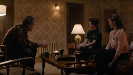 Heretic (2024) Official Trailer – A Thrilling New Release 🎬