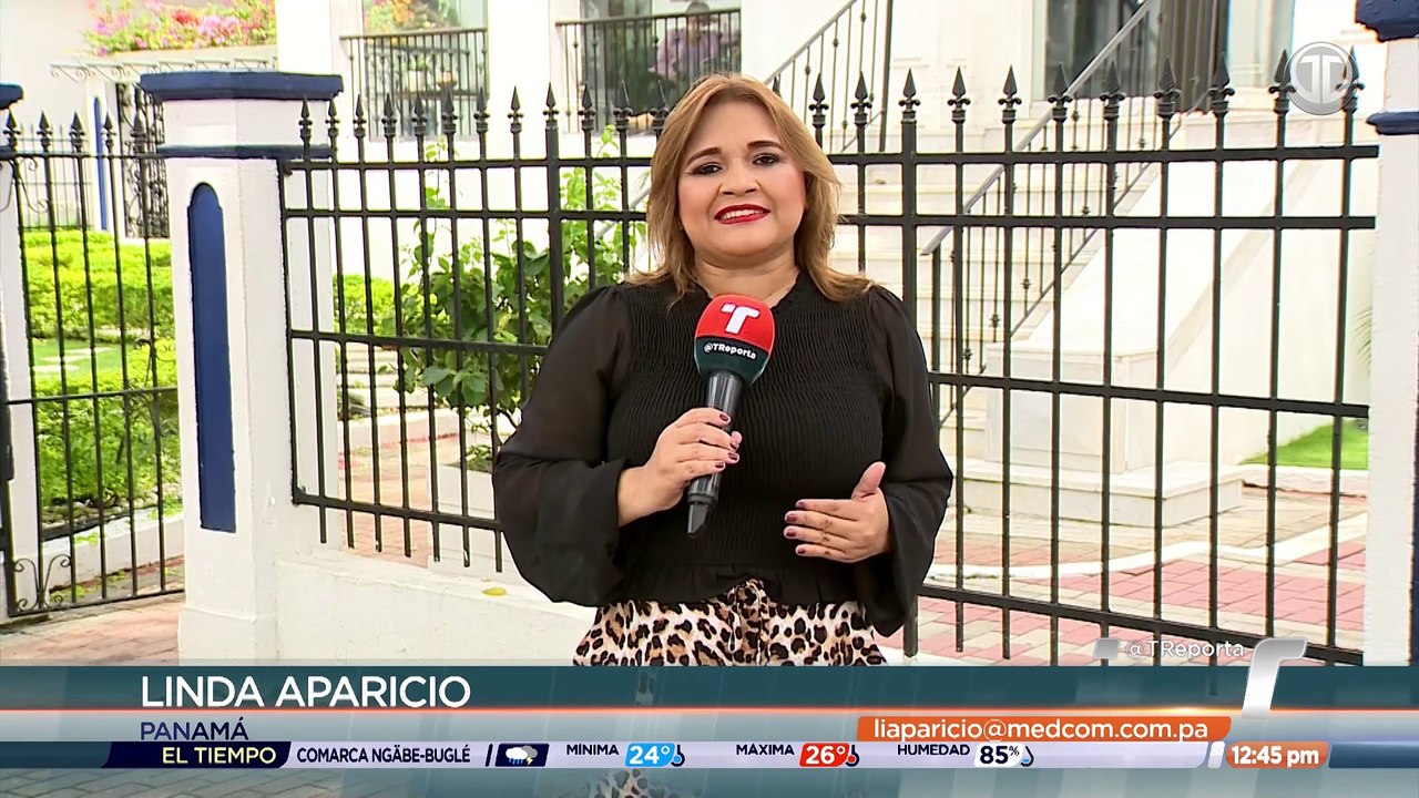 PASE LINDA .mp4