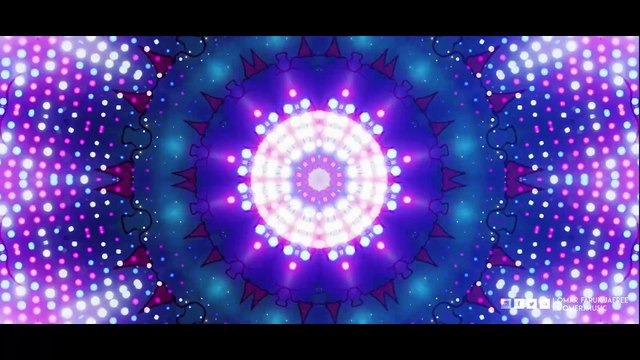 Linkin Park - What I've Done (EDM MIX) - OMER J MUSIC | #edm2024 #omerjmusic #linkinpark