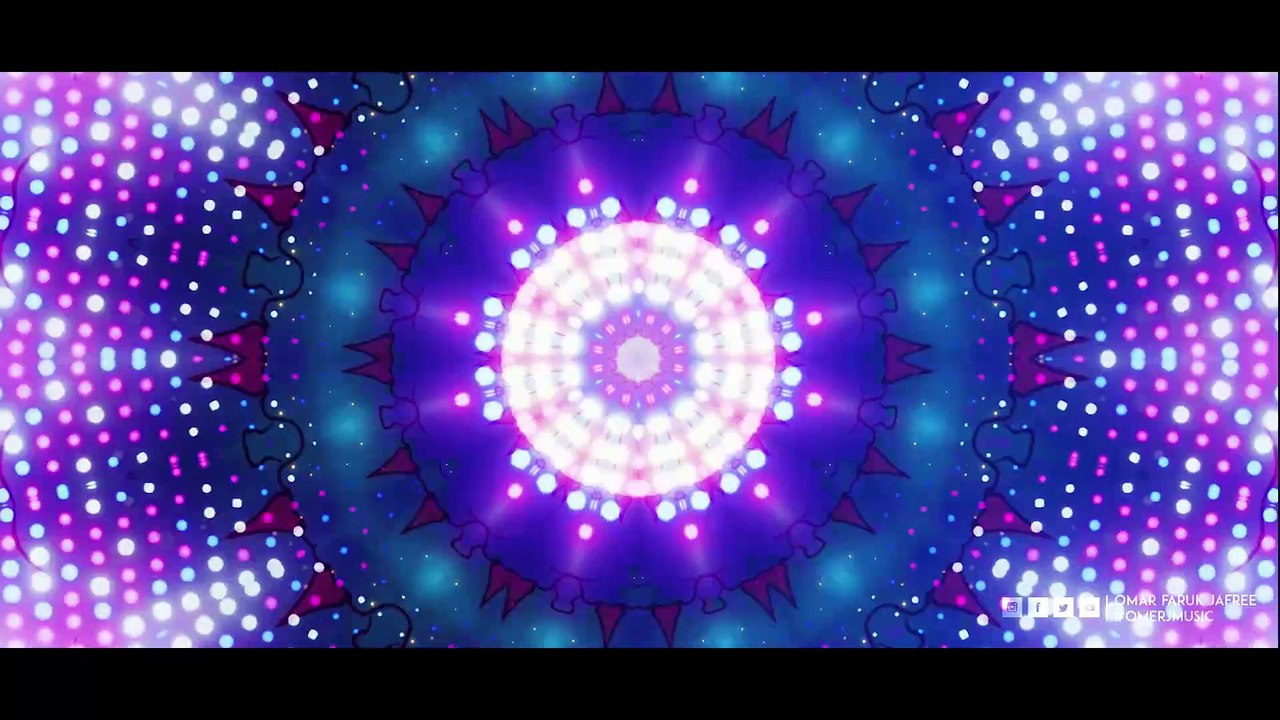 Linkin Park - What I've Done (EDM MIX) - OMER J MUSIC | #edm2024 #omerjmusic #linkinpark