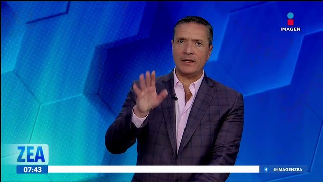 Norma Piña abre otra consulta sobre la reforma al Poder Judicial