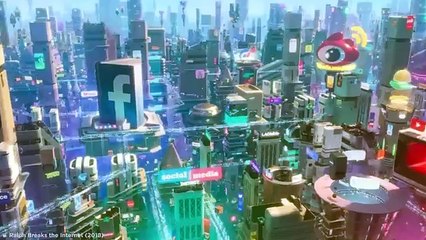 20 Facts You Didn't Know 5 Minutes Ago