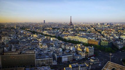 Emily in Paris  S2EP8