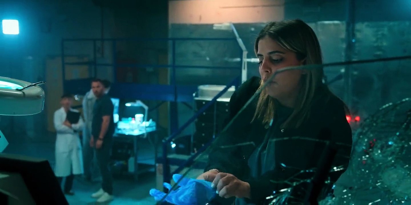 Die Unfehlbaren kostenlos anschauen