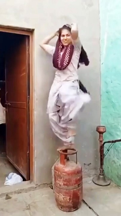 Funny shorts beautiful