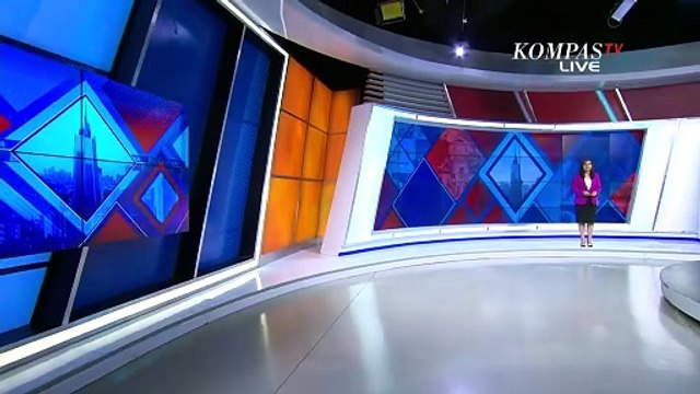 Majelis Hakim Vonis Bebas I Nyoman Sukena Pemelihara Landak Jawa