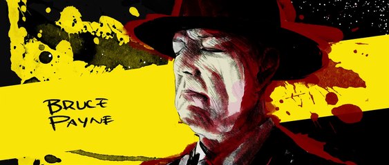 Rendel 2- Cycle of Revenge kostenlos anschauen