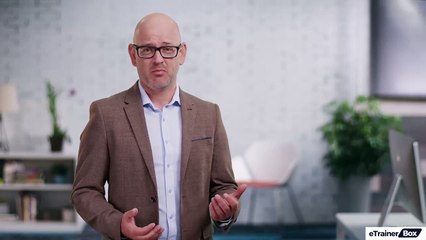 1 Understanding Financial Models: A Complete Guide 💼