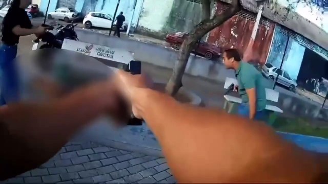 Operação da Dracco prende homicidas e acusados de outros crimes em Alagoas