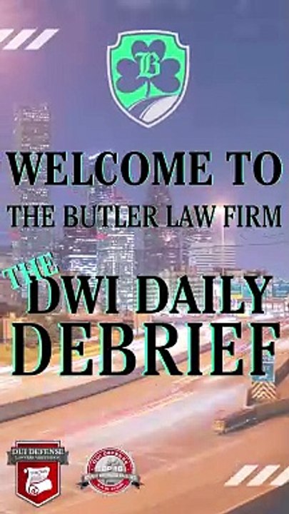 Texas Marijuana DUI: Can You Get A DUI For Marijuana | Marijuana DUI Attorney Houston - 713-236-8744