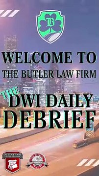 Texas Marijuana DUI: Can You Get A DUI For Marijuana | Marijuana DUI Attorney Houston - 713-236-8744