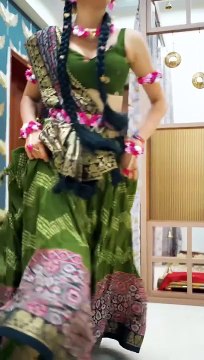 Kan Kan Mein Kanha ❤️ #janmashtami #kanha #krishna