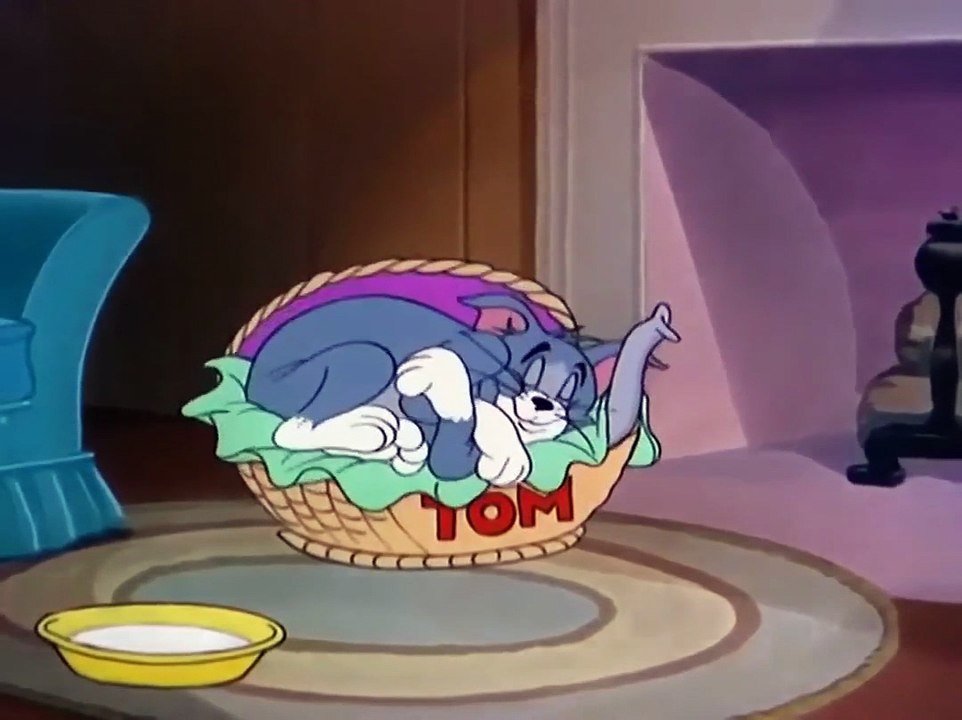 Jerry Ve Jumbo