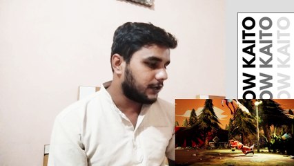 Clever Girls - Six One Indie Showcase Trailer Review & Reaction