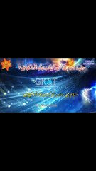 Test Your Country IQ: Ultimate Global Quiz 2024 Edition!