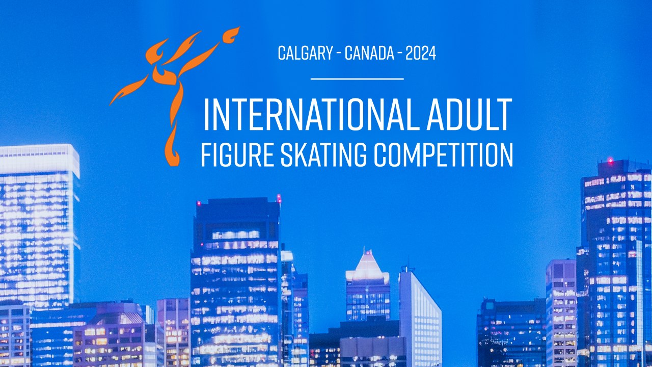 Bronze Women Artistic III - 2024 North American International Adult Competition