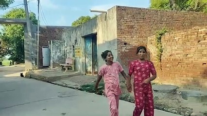 yah ladki pura din kam hi Karti rahti hai suhanavlog #dailyvlog