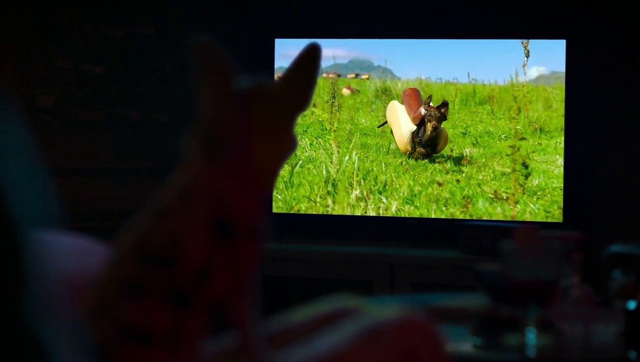 Sting kostenlos anschauen