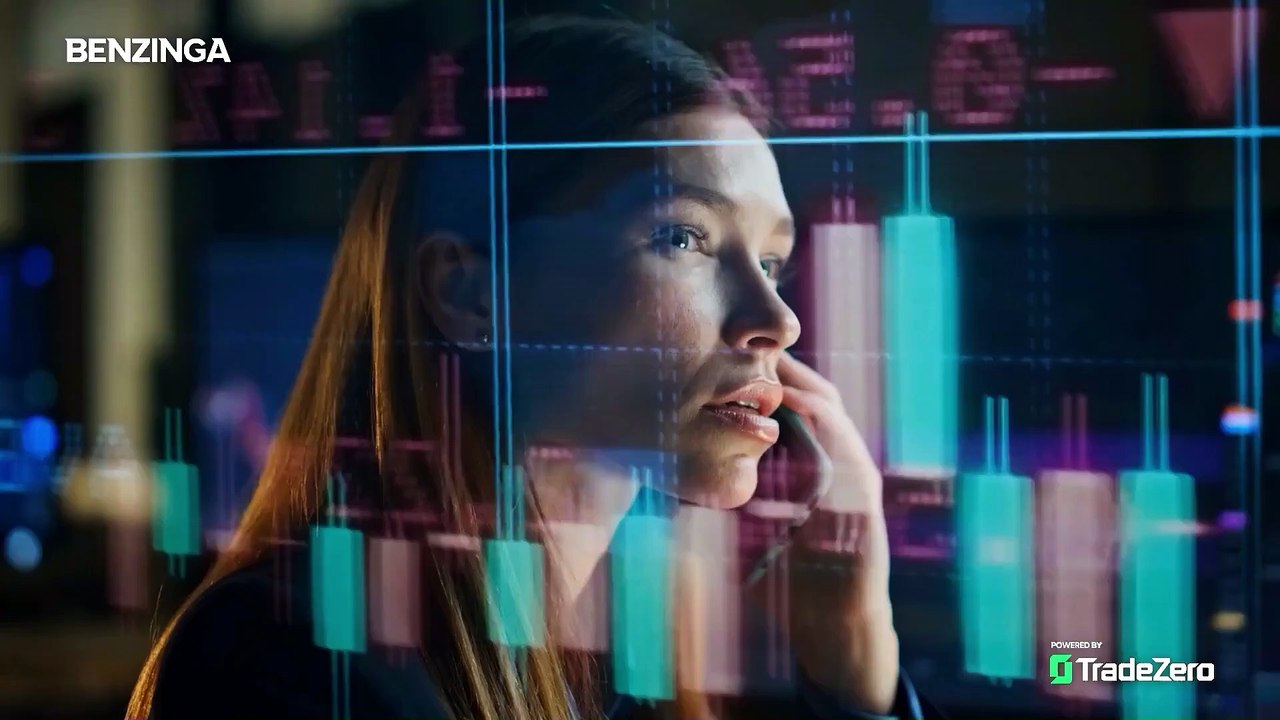 Trade Your Way to $30,000 Without Risking Your Own Money