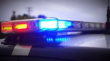 5 cas aux rebondissements les plus fous ! Documentaire