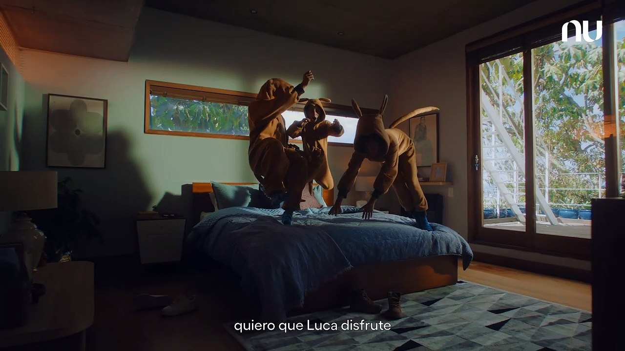 INSTREAM_NUBANK_LUCA_SEP24