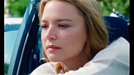 Solo para mí - Tráiler