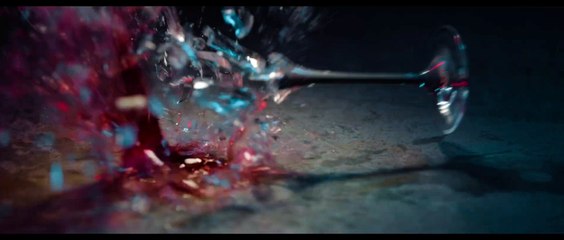 ¡Descubre el emocionante tráiler de 'Puntos Suspensivos'! 🎬