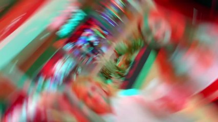 Ninja kids.Girls Control Their Dad's Lives for 24 hours!