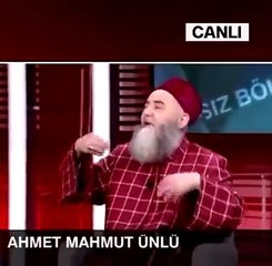 Cübbeli'den İsmailağa hakkında yeni iddialar