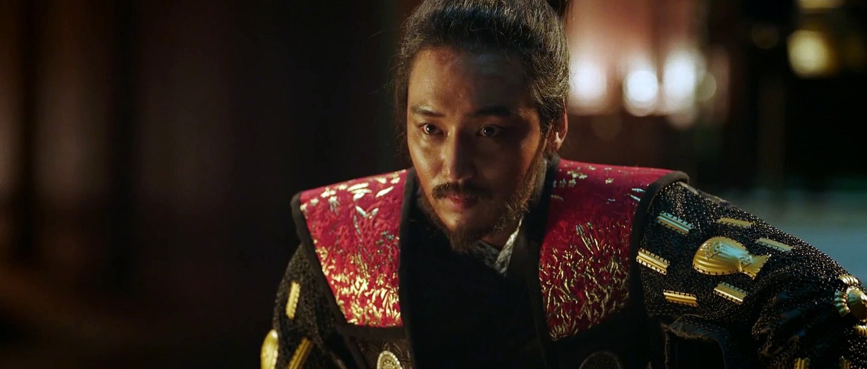 Der Admiral 2 - Die Schlacht des Drachen kostenlos anschauen