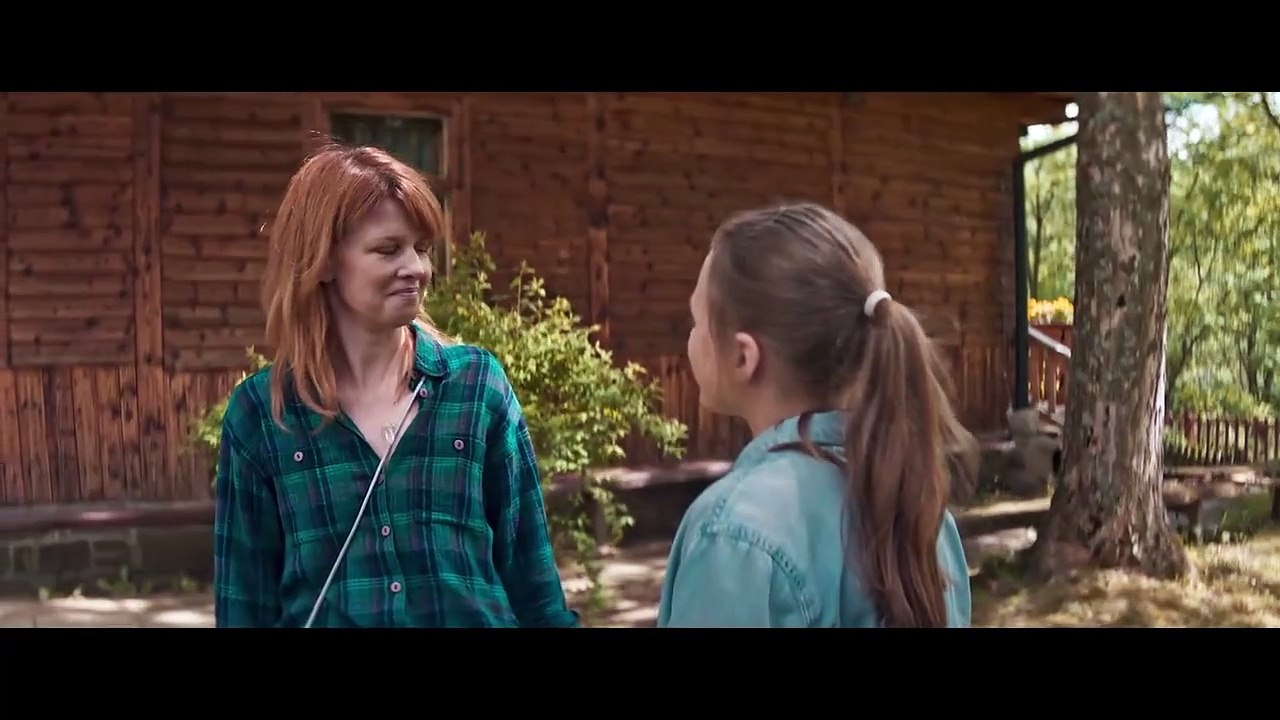 Zu alt für Märchen 2 kostenlos anschauen