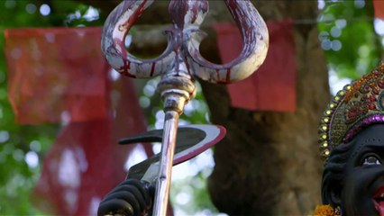 Lootere Bandits of British India E01 Web Series