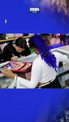 ¿Cuánto cuestan los morrales y loncheras en Caracas? 📝 Encuesta de regreso a clases