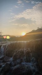 Friday morning darood pak